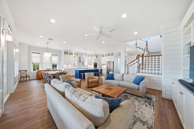 25631 Snowy Egret Drive, Galveston, TX 77554