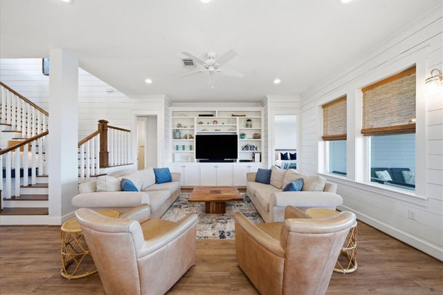 25631 Snowy Egret Drive, Galveston, TX 77554