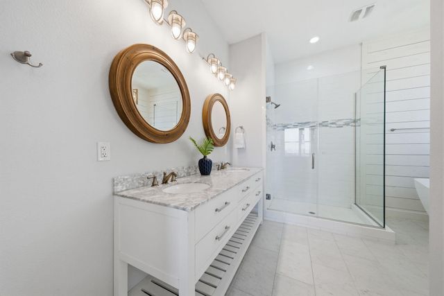 25631 Snowy Egret Drive, Galveston, TX 77554