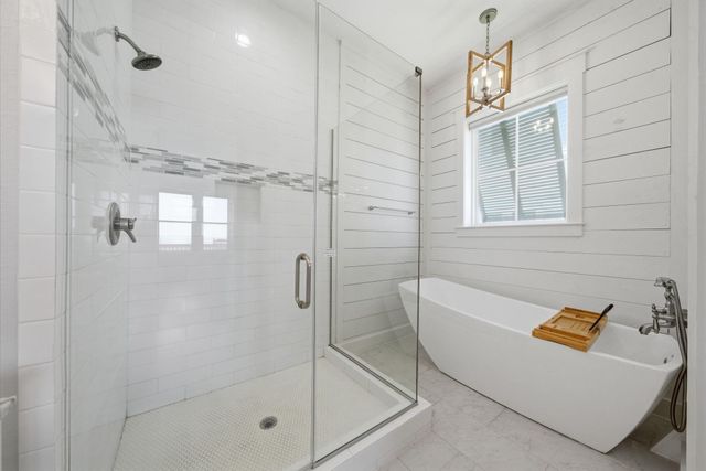 25631 Snowy Egret Drive, Galveston, TX 77554