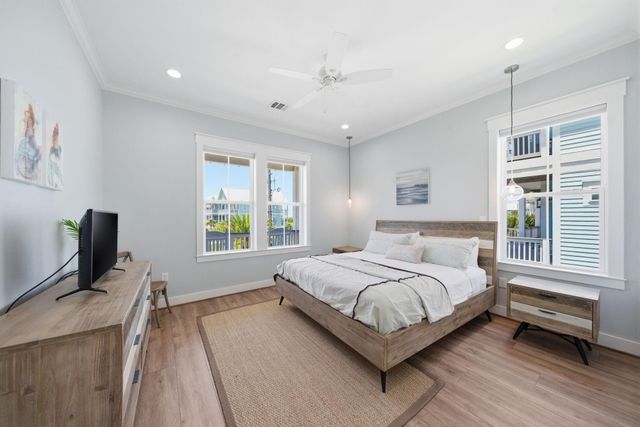 25631 Snowy Egret Drive, Galveston, TX 77554
