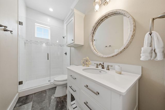 25631 Snowy Egret Drive, Galveston, TX 77554