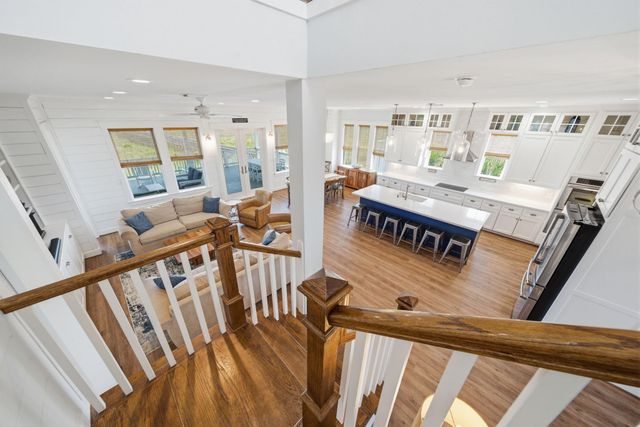 25631 Snowy Egret Drive, Galveston, TX 77554
