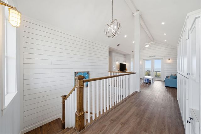 25631 Snowy Egret Drive, Galveston, TX 77554