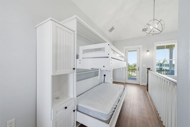 25631 Snowy Egret Drive, Galveston, TX 77554