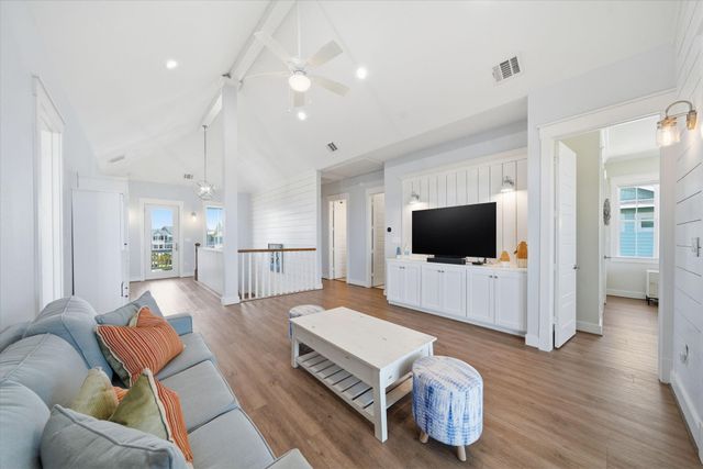 25631 Snowy Egret Drive, Galveston, TX 77554