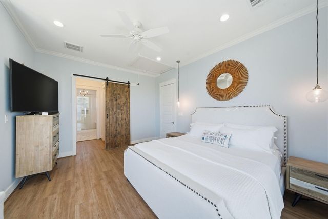 25631 Snowy Egret Drive, Galveston, TX 77554