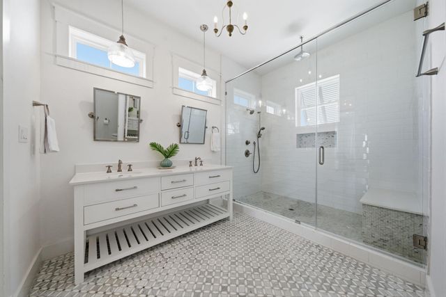 25631 Snowy Egret Drive, Galveston, TX 77554