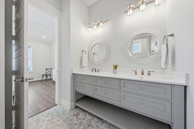 25631 Snowy Egret Drive, Galveston, TX 77554