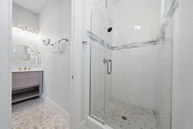 25631 Snowy Egret Drive, Galveston, TX 77554