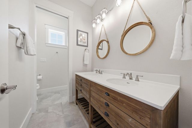 25631 Snowy Egret Drive, Galveston, TX 77554