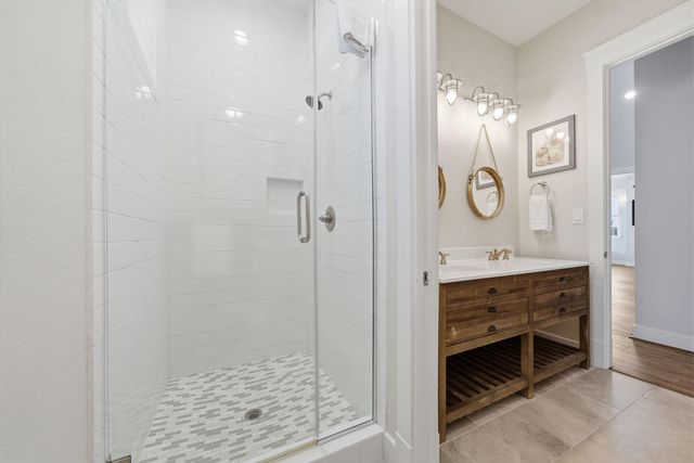25631 Snowy Egret Drive, Galveston, TX 77554