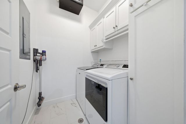25631 Snowy Egret Drive, Galveston, TX 77554