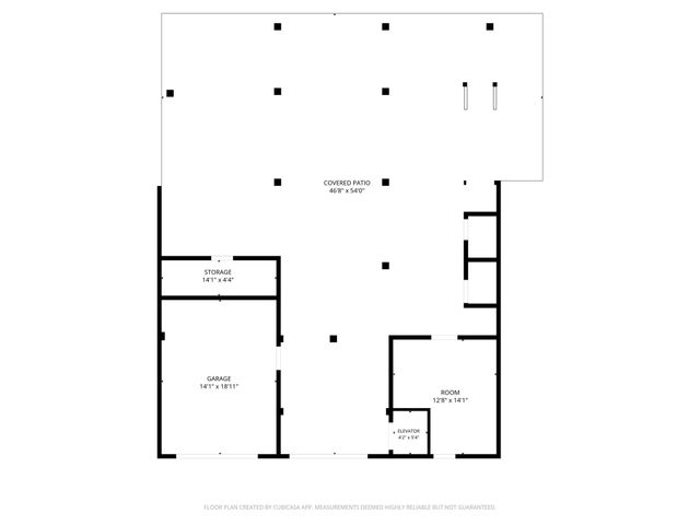 25631 Snowy Egret Drive, Galveston, TX 77554