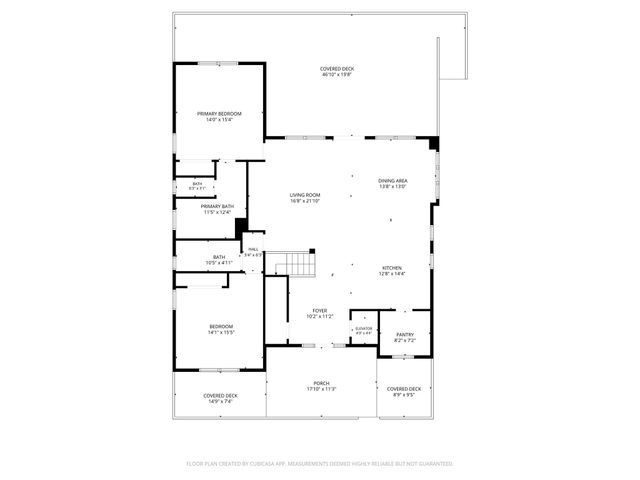 25631 Snowy Egret Drive, Galveston, TX 77554