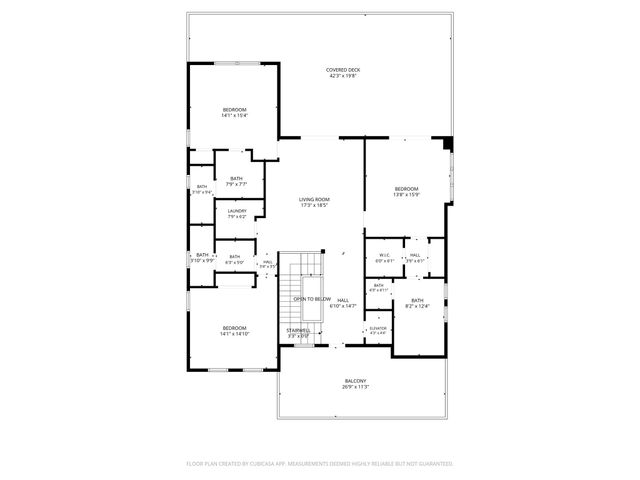 25631 Snowy Egret Drive, Galveston, TX 77554