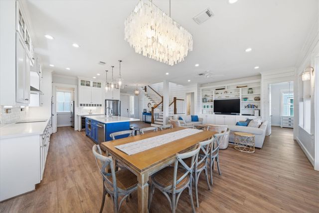 25631 Snowy Egret Drive, Galveston, TX 77554