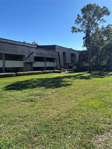 36750 US HIGHWAY 19 N 4-117, Palm Harbor, FL 34684