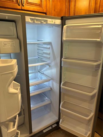 36750 US HIGHWAY 19 N 4-117, Palm Harbor, FL 34684