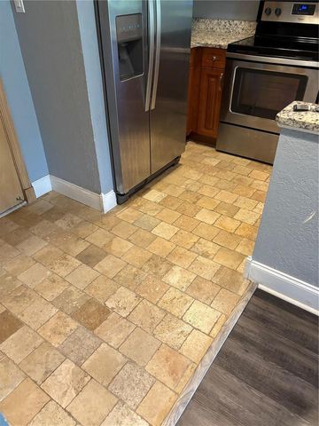 36750 US HIGHWAY 19 N 4-117, Palm Harbor, FL 34684