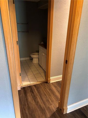 36750 US HIGHWAY 19 N 4-117, Palm Harbor, FL 34684