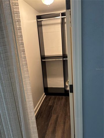 36750 US HIGHWAY 19 N 4-117, Palm Harbor, FL 34684