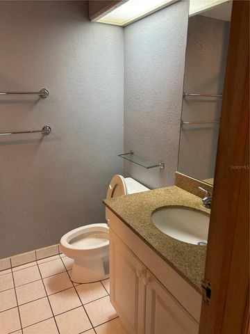 36750 US HIGHWAY 19 N 4-117, Palm Harbor, FL 34684