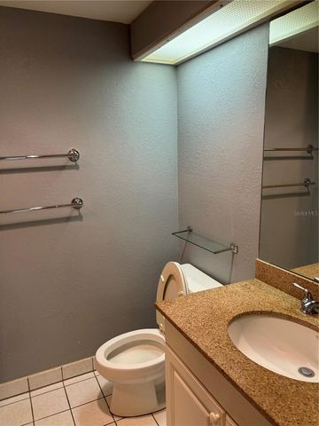 36750 US HIGHWAY 19 N 4-117, Palm Harbor, FL 34684