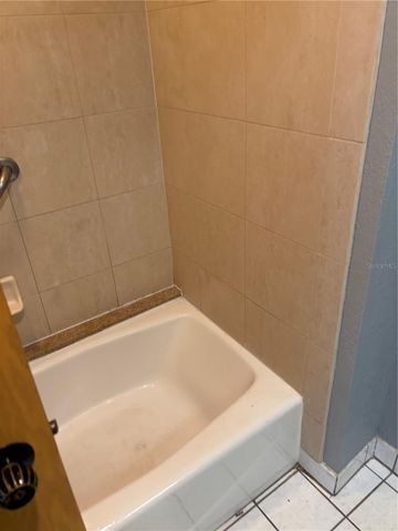 36750 US HIGHWAY 19 N 4-117, Palm Harbor, FL 34684