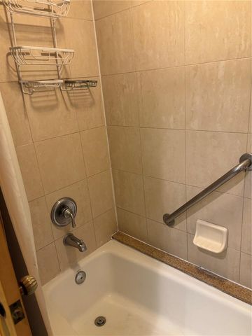 36750 US HIGHWAY 19 N 4-117, Palm Harbor, FL 34684