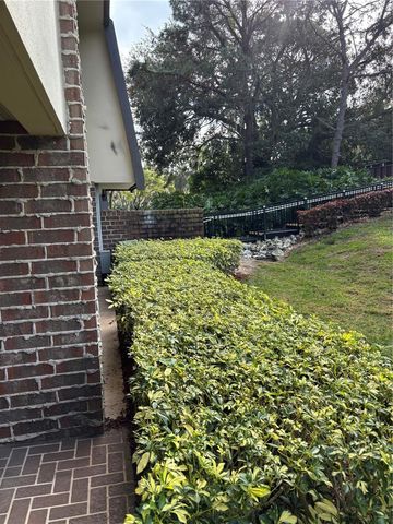 36750 US HIGHWAY 19 N 4-117, Palm Harbor, FL 34684