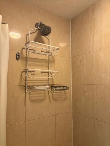 36750 US HIGHWAY 19 N 4-117, Palm Harbor, FL 34684