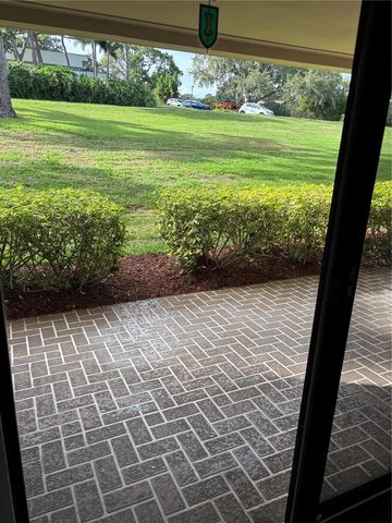 36750 US HIGHWAY 19 N 4-117, Palm Harbor, FL 34684