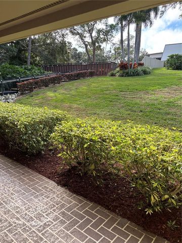 36750 US HIGHWAY 19 N 4-117, Palm Harbor, FL 34684