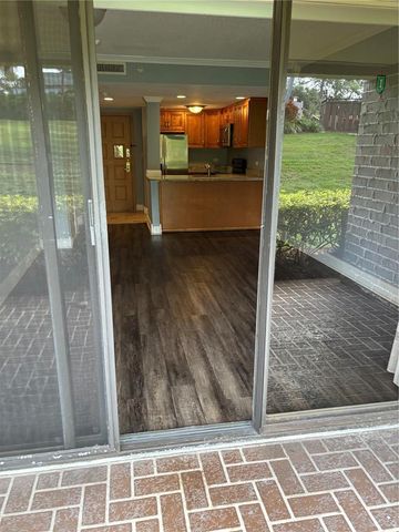 36750 US HIGHWAY 19 N 4-117, Palm Harbor, FL 34684