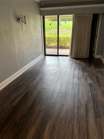 36750 US HIGHWAY 19 N 4-117, Palm Harbor, FL 34684