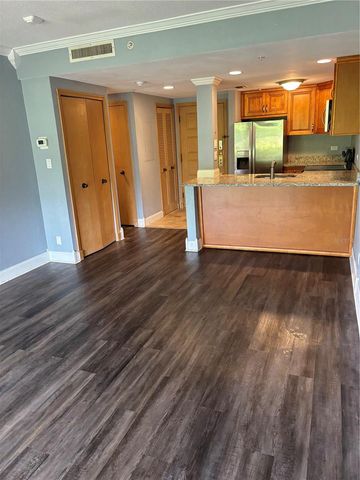 36750 US HIGHWAY 19 N 4-117, Palm Harbor, FL 34684