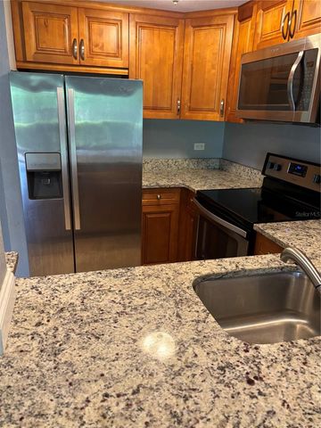 36750 US HIGHWAY 19 N 4-117, Palm Harbor, FL 34684