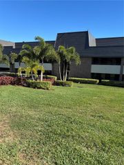 36750 US HIGHWAY 19 N 4-117, Palm Harbor, FL 34684