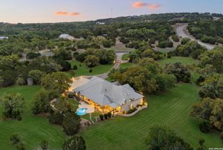 102 Lantana Hollow, Boerne, TX 78006