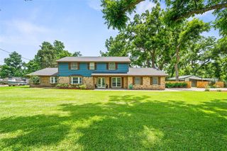 249 Pecan Estates Road C616R, Angleton, TX 77515