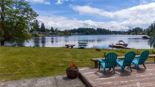 2610 Carpenter Road SE, Lacey, WA 98503