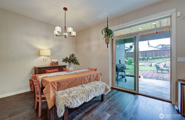 2307 E 6th Street, La Center, WA 98629