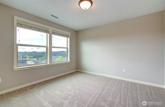 2307 E 6th Street, La Center, WA 98629