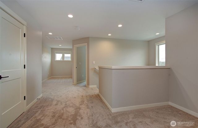 2307 E 6th Street, La Center, WA 98629