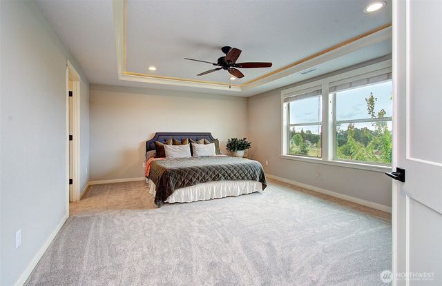 2307 E 6th Street, La Center, WA 98629