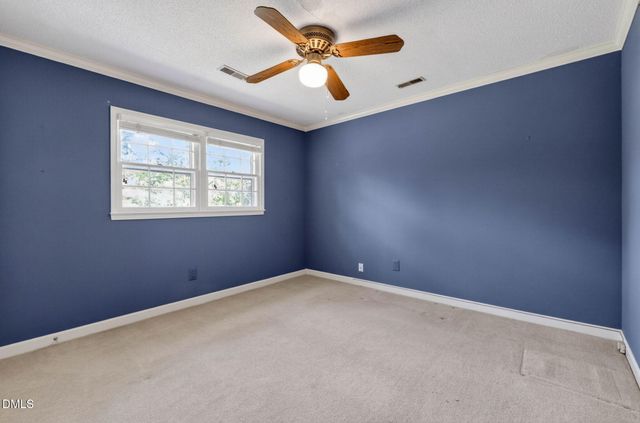 3001 Glen Burnie Drive, Raleigh, NC 27607