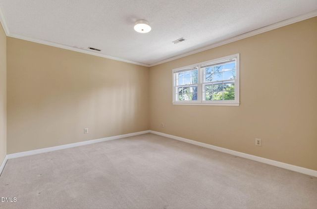 3001 Glen Burnie Drive, Raleigh, NC 27607