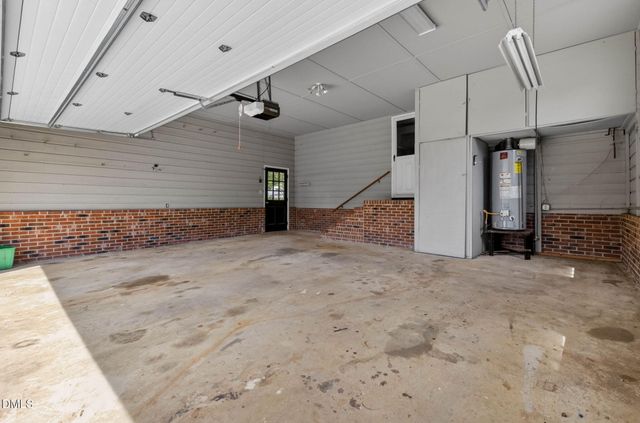 3001 Glen Burnie Drive, Raleigh, NC 27607