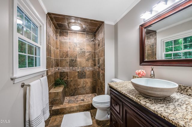 924 Carnoustie Circle, Cary, NC 27511